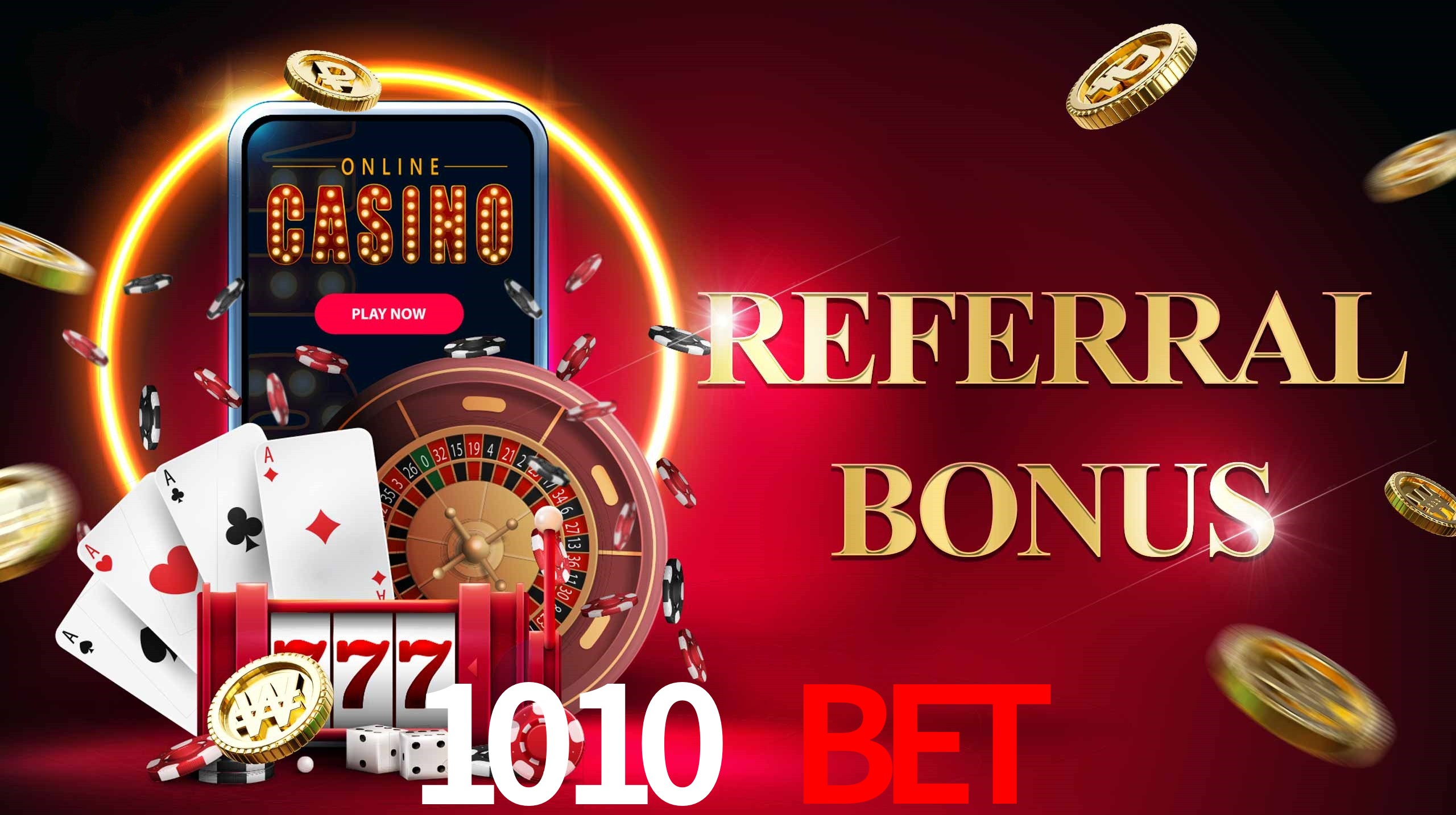 Estatísticas de bônus da 1010 bet em São Paulo, Rio de Janeiro e Brasília