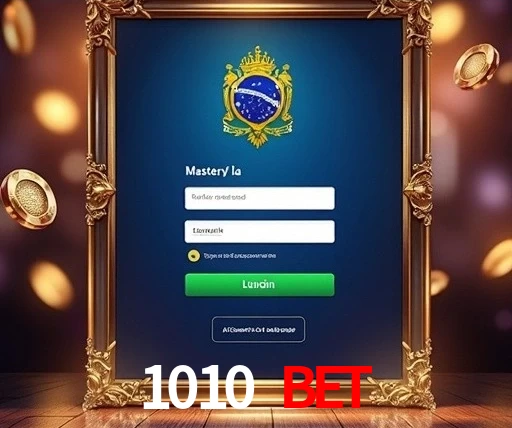 Níveis do programa VIP da 1010 bet