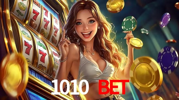 Requisitos do APK da 1010 bet para Android