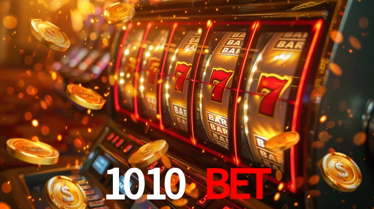 Tabela RTP verificado dos top 15 jogos mais populares 1010 bet - Gates of Olympus, Fortune Tiger, Aviator