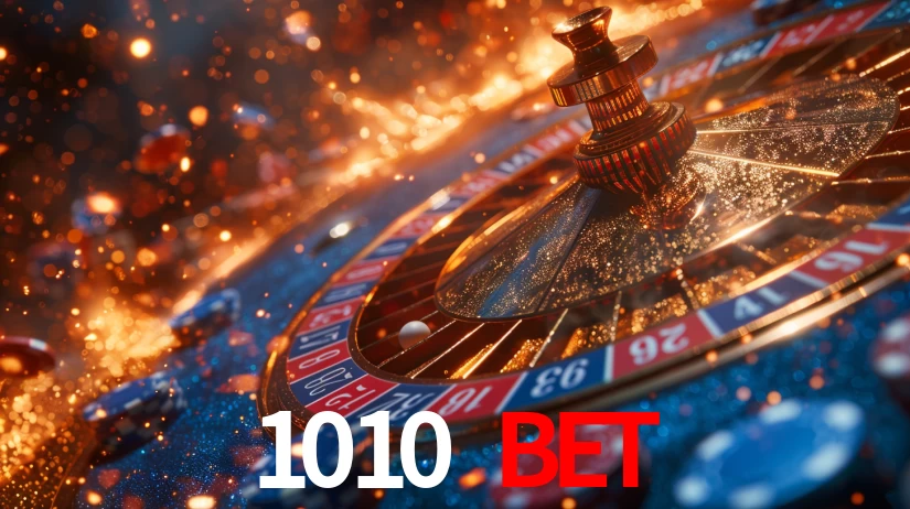 Grandes vencedores 1010 bet de São Paulo, Rio de Janeiro, Belo Horizonte - Saques PIX confirmados